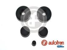 AUTOFREN SEINSA D3490