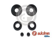 AUTOFREN SEINSA D3495