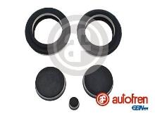 AUTOFREN SEINSA D3497