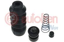 AUTOFREN SEINSA D3511C