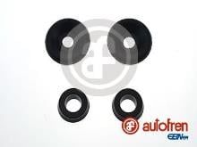 AUTOFREN SEINSA D3527