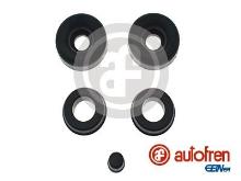 AUTOFREN SEINSA D3528
