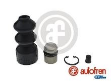 AUTOFREN SEINSA D3540C