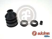 AUTOFREN SEINSA D3541