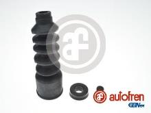 AUTOFREN SEINSA D3544