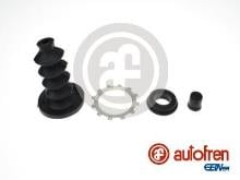 AUTOFREN SEINSA D3550