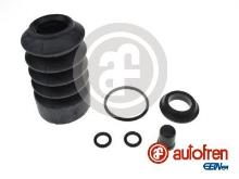 AUTOFREN SEINSA D3553