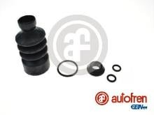 AUTOFREN SEINSA D3555