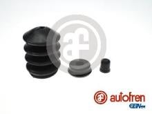 AUTOFREN SEINSA D3559