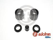 AUTOFREN SEINSA D3580