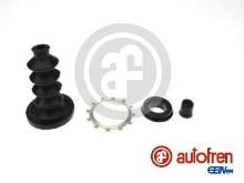 AUTOFREN SEINSA D3582
