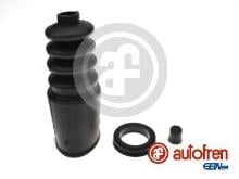 AUTOFREN SEINSA D3583