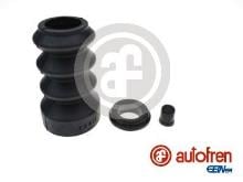 AUTOFREN SEINSA D3584