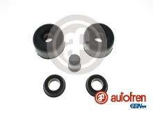 AUTOFREN SEINSA D3588