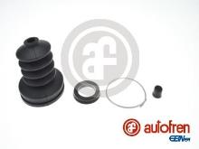 AUTOFREN SEINSA D3594