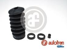 AUTOFREN SEINSA D3598