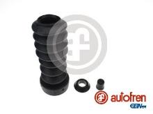 AUTOFREN SEINSA D3602