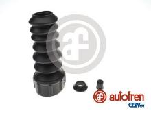 AUTOFREN SEINSA D3604