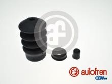AUTOFREN SEINSA D3614