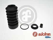 AUTOFREN SEINSA D3616