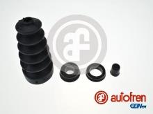 AUTOFREN SEINSA D3618