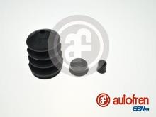 AUTOFREN SEINSA D3621