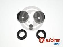 AUTOFREN SEINSA D3628
