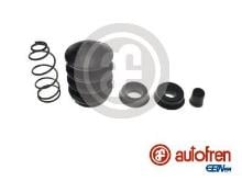 AUTOFREN SEINSA D3636