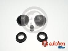 AUTOFREN SEINSA D3642