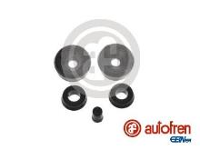 AUTOFREN SEINSA D3645