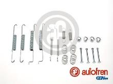 AUTOFREN SEINSA D3867A