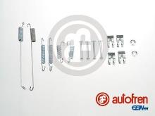 AUTOFREN SEINSA D3888A