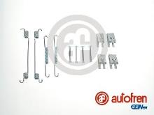 AUTOFREN SEINSA D3917A