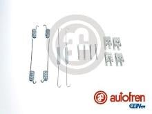 AUTOFREN SEINSA D3928A