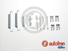 AUTOFREN SEINSA D3929A