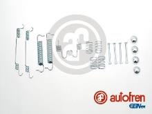 AUTOFREN SEINSA D3936A