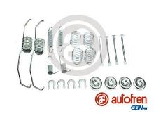 AUTOFREN SEINSA D3937A