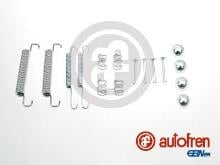 AUTOFREN SEINSA D3946A