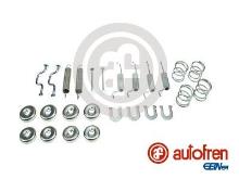 AUTOFREN SEINSA D3954A