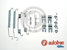 AUTOFREN SEINSA D3959A