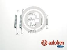 AUTOFREN SEINSA D3962A