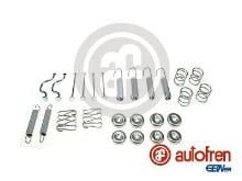 AUTOFREN SEINSA D3966A