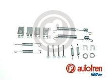 AUTOFREN SEINSA D3971A