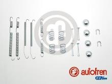 AUTOFREN SEINSA D3978A