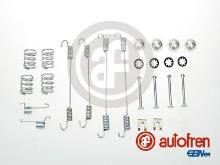 AUTOFREN SEINSA D3979A