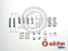 AUTOFREN SEINSA D3984A