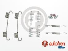 AUTOFREN SEINSA D3993A