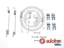 AUTOFREN SEINSA D3997A