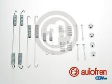AUTOFREN SEINSA D3998A