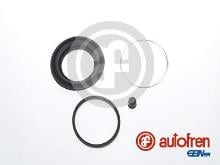 AUTOFREN SEINSA D4028